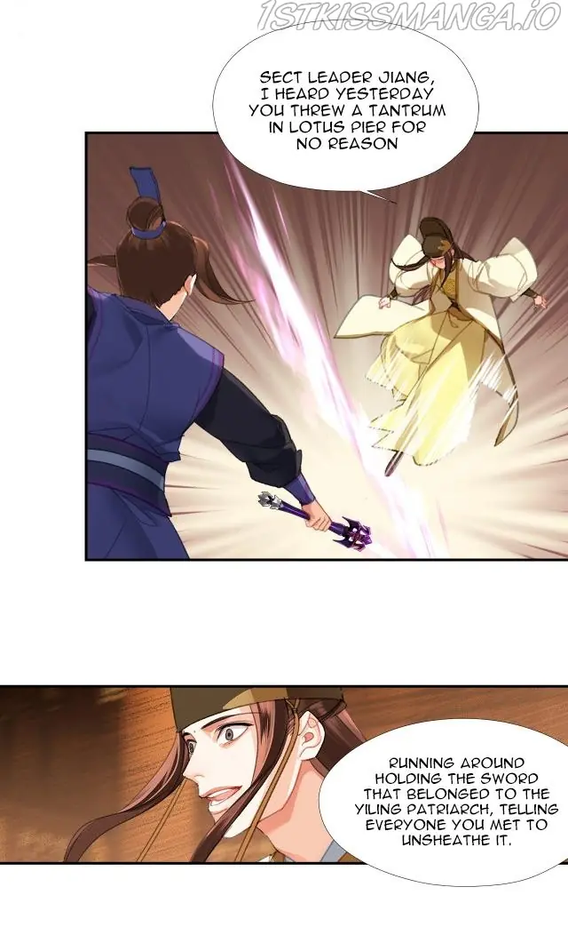 Mo Dao Zu Shi Chapter 240 image 09_optimized
